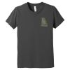 Youth Jersey Short Sleeve Tee Thumbnail