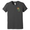 Youth Jersey Short Sleeve Tee Thumbnail