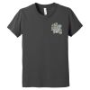 Youth Jersey Short Sleeve Tee Thumbnail