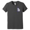 Youth Jersey Short Sleeve Tee Thumbnail