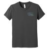 Youth Jersey Short Sleeve Tee Thumbnail