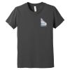 Youth Jersey Short Sleeve Tee Thumbnail