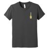 Youth Jersey Short Sleeve Tee Thumbnail