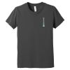 Youth Jersey Short Sleeve Tee Thumbnail