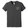Youth Jersey Short Sleeve Tee Thumbnail