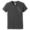 Youth Jersey Short Sleeve Tee Thumbnail