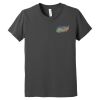 Youth Jersey Short Sleeve Tee Thumbnail