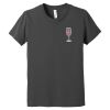Youth Jersey Short Sleeve Tee Thumbnail