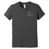 Youth Jersey Short Sleeve Tee Thumbnail