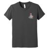 Youth Jersey Short Sleeve Tee Thumbnail