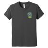 Youth Jersey Short Sleeve Tee Thumbnail