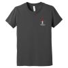 Youth Jersey Short Sleeve Tee Thumbnail