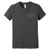 Youth Jersey Short Sleeve Tee Thumbnail