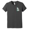 Youth Jersey Short Sleeve Tee Thumbnail