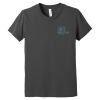 Youth Jersey Short Sleeve Tee Thumbnail