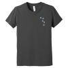 Youth Jersey Short Sleeve Tee Thumbnail