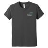 Youth Jersey Short Sleeve Tee Thumbnail