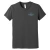 Youth Jersey Short Sleeve Tee Thumbnail