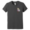 Youth Jersey Short Sleeve Tee Thumbnail