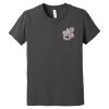 Youth Jersey Short Sleeve Tee Thumbnail