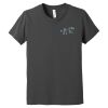 Youth Jersey Short Sleeve Tee Thumbnail