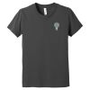 Youth Jersey Short Sleeve Tee Thumbnail