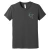 Youth Jersey Short Sleeve Tee Thumbnail
