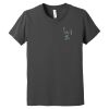 Youth Jersey Short Sleeve Tee Thumbnail