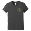 Youth Jersey Short Sleeve Tee Thumbnail