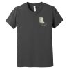 Youth Jersey Short Sleeve Tee Thumbnail