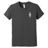 Youth Jersey Short Sleeve Tee Thumbnail