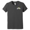 Youth Jersey Short Sleeve Tee Thumbnail