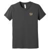 Youth Jersey Short Sleeve Tee Thumbnail