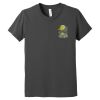 Youth Jersey Short Sleeve Tee Thumbnail