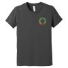 Youth Jersey Short Sleeve Tee Thumbnail