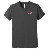 Youth Jersey Short Sleeve Tee Thumbnail