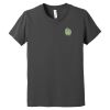 Youth Jersey Short Sleeve Tee Thumbnail