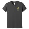 Youth Jersey Short Sleeve Tee Thumbnail
