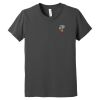 Youth Jersey Short Sleeve Tee Thumbnail