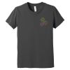 Youth Jersey Short Sleeve Tee Thumbnail