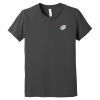 Youth Jersey Short Sleeve Tee Thumbnail