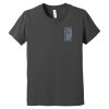 Youth Jersey Short Sleeve Tee Thumbnail