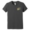 Youth Jersey Short Sleeve Tee Thumbnail