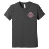 Youth Jersey Short Sleeve Tee Thumbnail