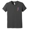 Youth Jersey Short Sleeve Tee Thumbnail