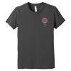 Youth Jersey Short Sleeve Tee Thumbnail