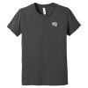Youth Jersey Short Sleeve Tee Thumbnail