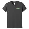 Youth Jersey Short Sleeve Tee Thumbnail