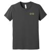 Youth Jersey Short Sleeve Tee Thumbnail
