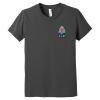 Youth Jersey Short Sleeve Tee Thumbnail